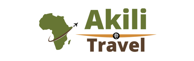 Akili Travel