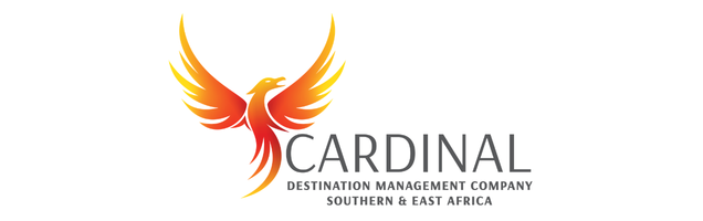 Cardinal Destination Management Company