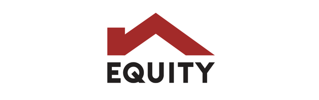 Equity