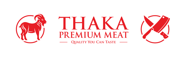 Thaka Premium Meat