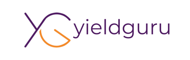 Yieldguru